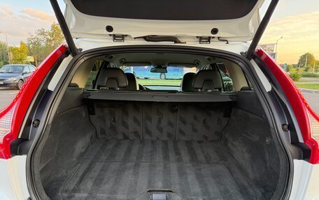 Volvo XC60 II, 2012 год, 1 290 000 рублей, 16 фотография