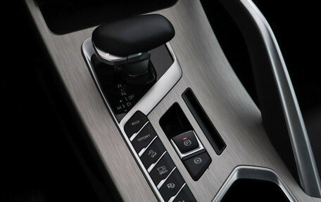Geely Coolray I, 2022 год, 1 897 000 рублей, 16 фотография