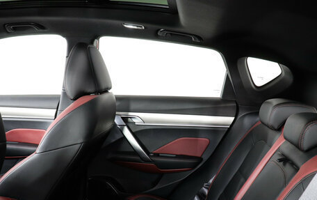 Geely Coolray I, 2022 год, 1 897 000 рублей, 13 фотография