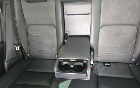 Lexus NX I, 2017 год, 3 180 000 рублей, 17 фотография