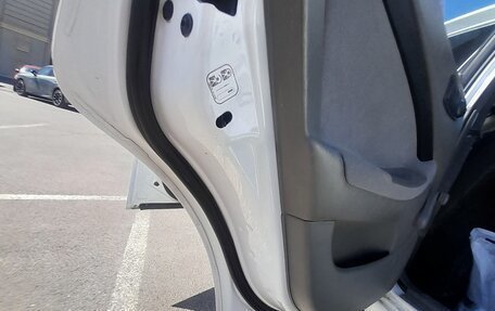Chevrolet Lacetti, 2012 год, 299 000 рублей, 16 фотография