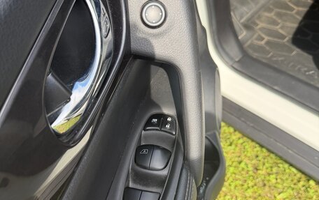 Nissan X-Trail, 2021 год, 2 700 000 рублей, 21 фотография