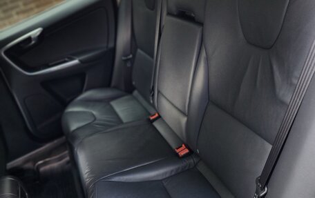 Volvo XC60 II, 2012 год, 1 450 000 рублей, 10 фотография