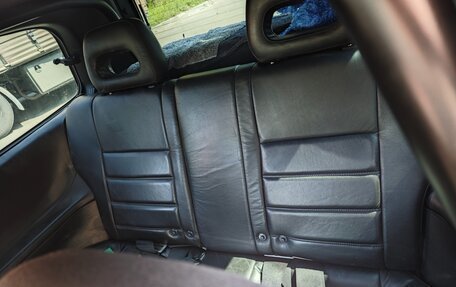 Nissan Sunny N14, 1991 год, 850 000 рублей, 8 фотография