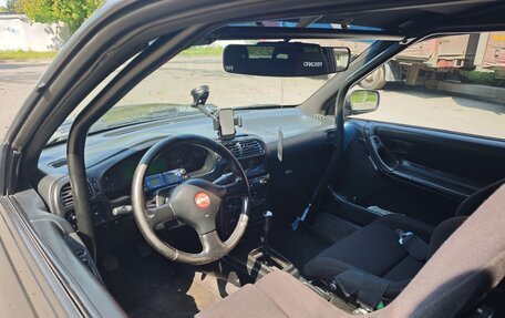 Nissan Sunny N14, 1991 год, 850 000 рублей, 6 фотография