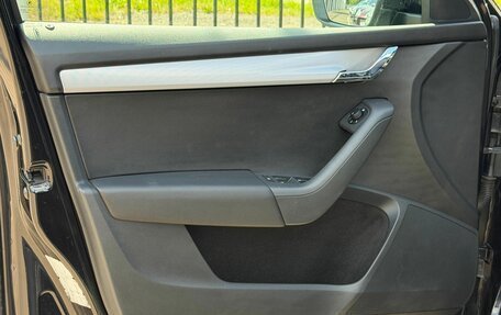 Skoda Octavia, 2014 год, 1 399 000 рублей, 13 фотография