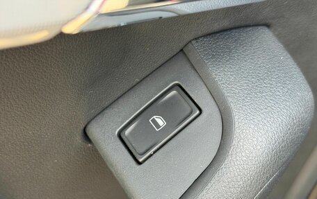 Skoda Octavia, 2014 год, 1 399 000 рублей, 17 фотография
