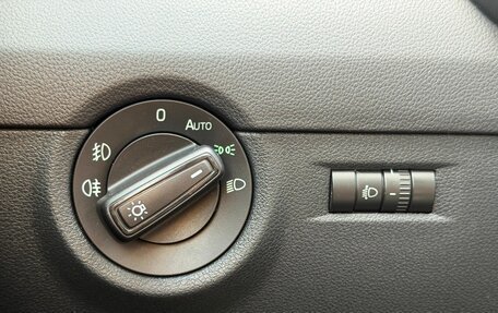 Skoda Octavia, 2014 год, 1 399 000 рублей, 22 фотография