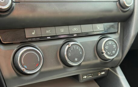 Skoda Octavia, 2014 год, 1 399 000 рублей, 21 фотография