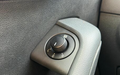Skoda Octavia, 2014 год, 1 399 000 рублей, 23 фотография