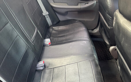 Hyundai Elantra III, 2009 год, 400 000 рублей, 10 фотография