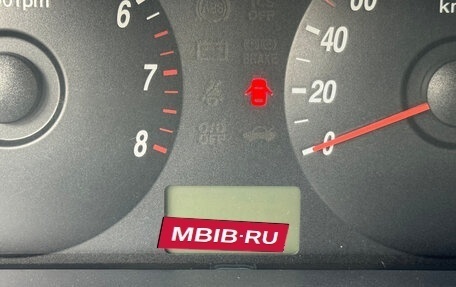 Hyundai Elantra III, 2009 год, 400 000 рублей, 11 фотография