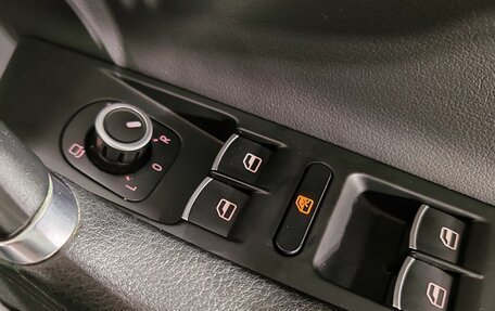 Volkswagen Passat B7, 2012 год, 1 249 000 рублей, 17 фотография