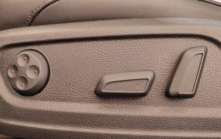 Volkswagen Passat B7, 2012 год, 1 249 000 рублей, 20 фотография