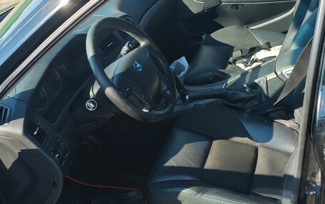 Volvo S60 III, 2006 год, 650 000 рублей, 7 фотография
