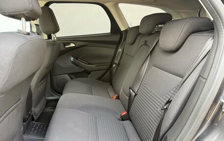 Ford Focus III, 2016 год, 1 100 000 рублей, 11 фотография