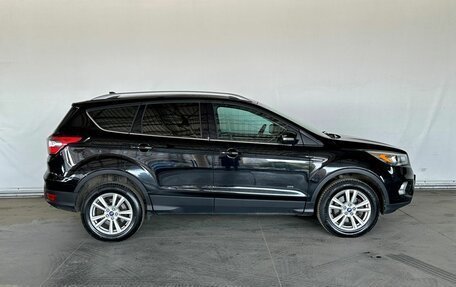 Ford Kuga III, 2016 год, 1 430 000 рублей, 8 фотография