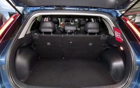 KIA Niro, 2022 год, 1 900 000 рублей, 18 фотография