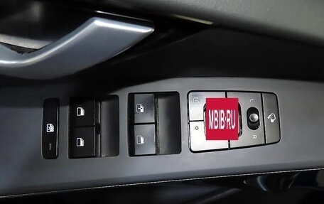 KIA Niro, 2022 год, 1 900 000 рублей, 14 фотография