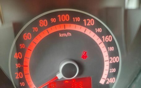 KIA cee'd I рестайлинг, 2012 год, 717 000 рублей, 2 фотография
