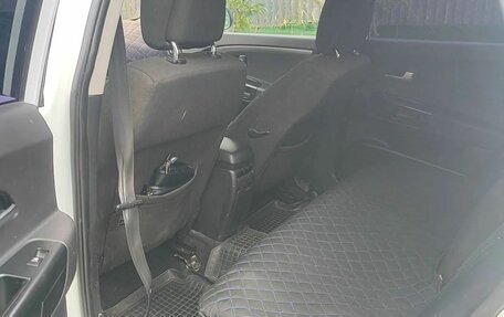 KIA cee'd I рестайлинг, 2012 год, 717 000 рублей, 10 фотография