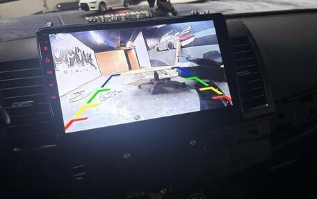Mitsubishi Lancer IX, 2012 год, 949 000 рублей, 18 фотография