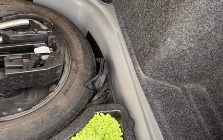Volkswagen Polo VI (EU Market), 2018 год, 1 500 000 рублей, 13 фотография