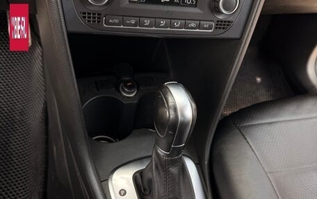 Volkswagen Polo VI (EU Market), 2018 год, 1 500 000 рублей, 19 фотография