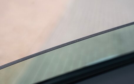 BMW X4, 2024 год, 7 050 000 рублей, 14 фотография