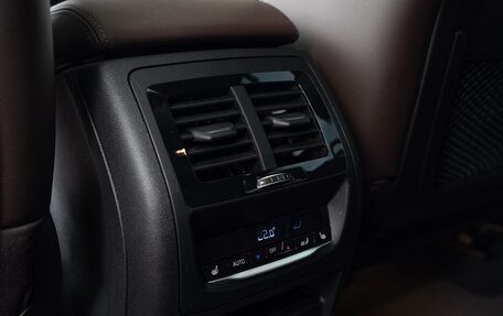 BMW X4, 2024 год, 7 050 000 рублей, 16 фотография