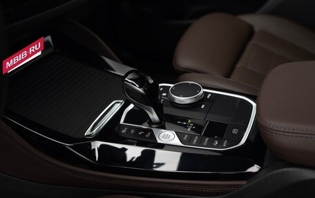 BMW X4, 2024 год, 7 050 000 рублей, 18 фотография