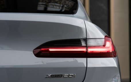BMW X4, 2024 год, 7 050 000 рублей, 30 фотография