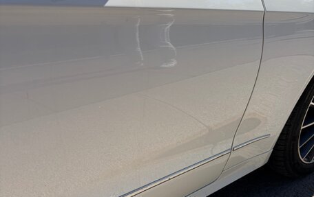 Mercedes-Benz E-Класс, 2013 год, 1 500 000 рублей, 10 фотография