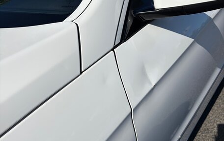 Mercedes-Benz E-Класс, 2013 год, 1 500 000 рублей, 11 фотография