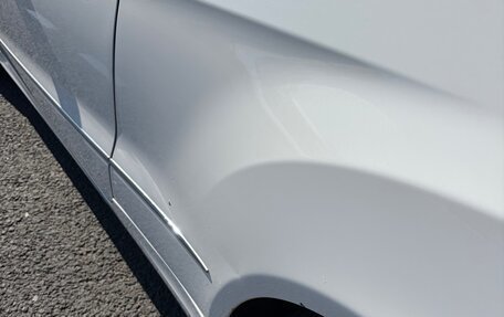Mercedes-Benz E-Класс, 2013 год, 1 500 000 рублей, 8 фотография