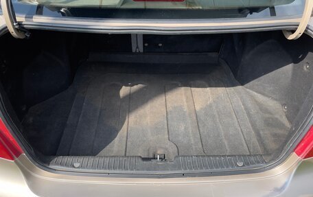 Chevrolet Lacetti, 2007 год, 420 000 рублей, 14 фотография