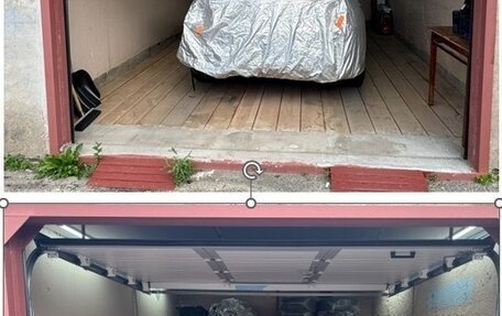 Chevrolet Camaro IV, 2015 год, 3 500 000 рублей, 13 фотография
