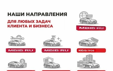 KIA Rio IV, 2017 год, 1 630 000 рублей, 25 фотография