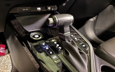 KIA Niro, 2022 год, 1 910 000 рублей, 8 фотография