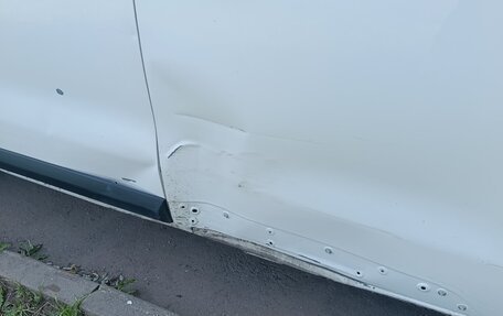 Peugeot Expert, 2018 год, 1 730 000 рублей, 2 фотография