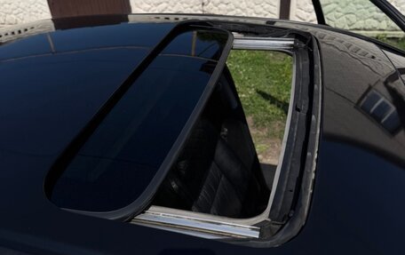 Honda Accord VII рестайлинг, 2007 год, 700 000 рублей, 9 фотография