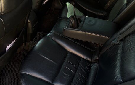 Honda Accord VII рестайлинг, 2007 год, 700 000 рублей, 7 фотография