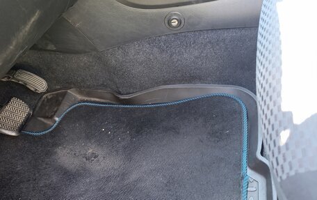 Toyota RAV4, 2011 год, 1 430 000 рублей, 8 фотография