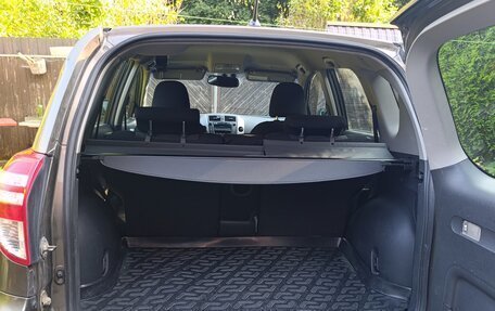 Toyota RAV4, 2011 год, 1 430 000 рублей, 15 фотография