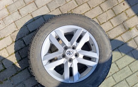 Toyota RAV4, 2011 год, 1 430 000 рублей, 13 фотография