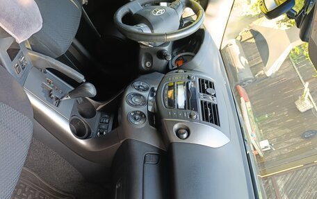 Toyota RAV4, 2011 год, 1 430 000 рублей, 19 фотография