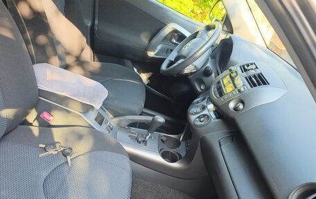 Toyota RAV4, 2011 год, 1 430 000 рублей, 18 фотография