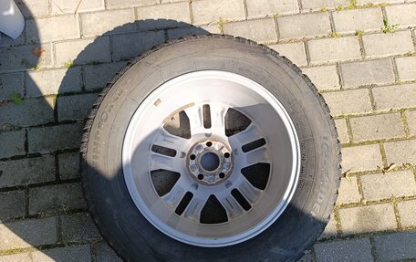 Toyota RAV4, 2011 год, 1 430 000 рублей, 14 фотография