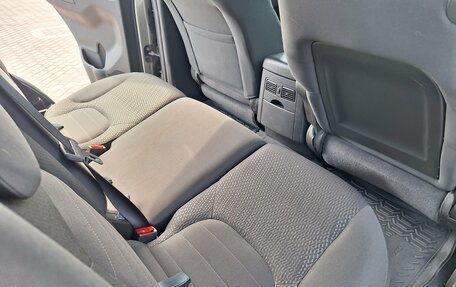 Nissan Pathfinder, 2013 год, 1 349 000 рублей, 15 фотография