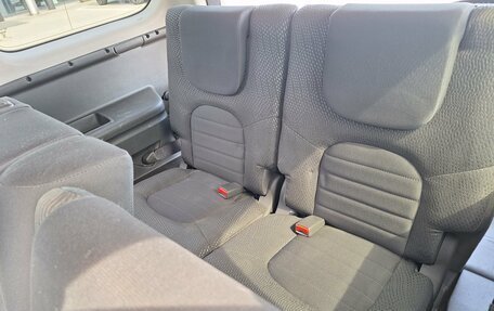 Nissan Pathfinder, 2013 год, 1 349 000 рублей, 19 фотография